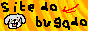 SITE DO BUGADO