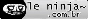 site do le ninja