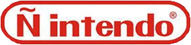 site do não intendo