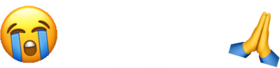 REACTION IMAGE BANK
