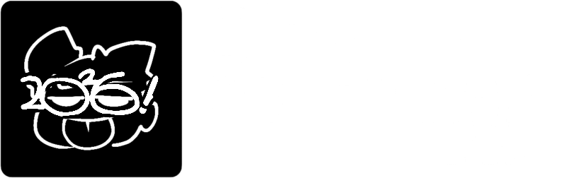 logo amiazing