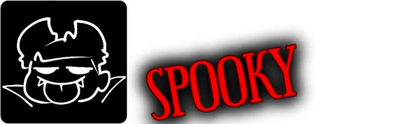 Oliver's Amazing Site