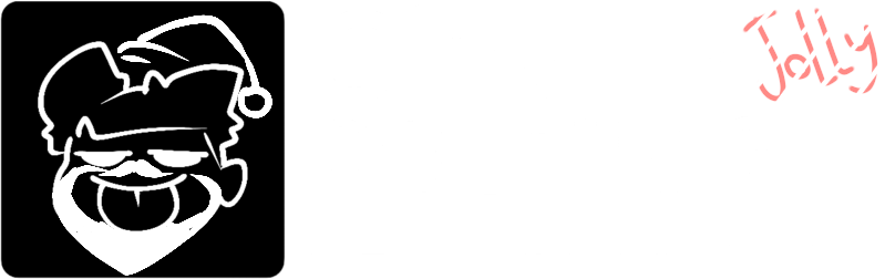 logo amiazing