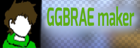 bbgrae