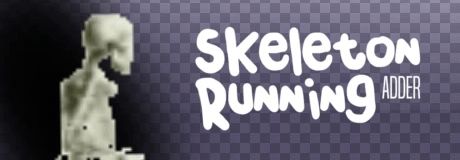 wait did you saw that