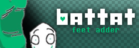 why you looking at ts