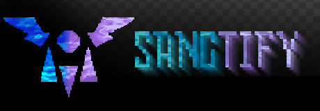 honestly why are you checking this