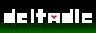 PLAY DELTADLE! IT'S A DAILY GAME!