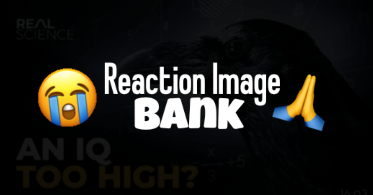 https://oliverspace.neocities.org/reactionimagebank social preview image