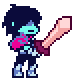 KRIS
