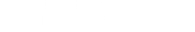 Are these words in the Prophecy?