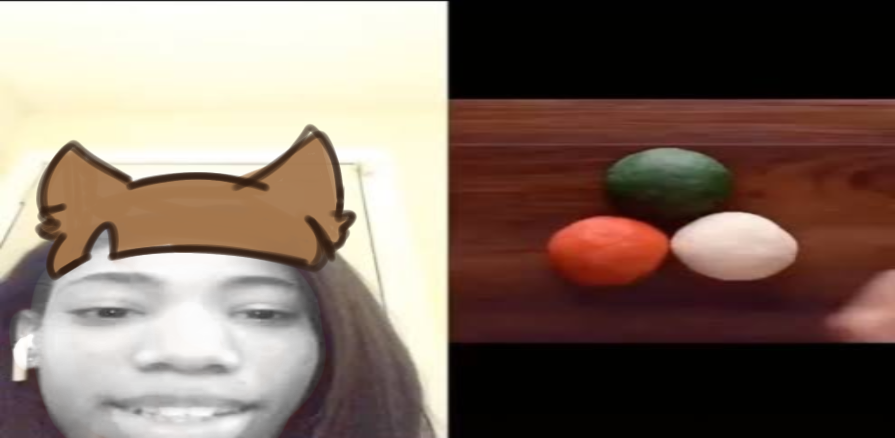 Can you believe it guys?