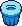 Trash Can